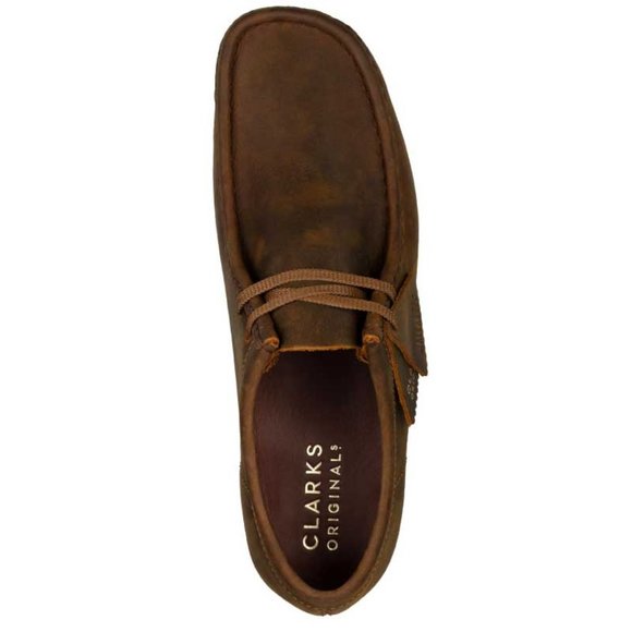 Chukka_Boots